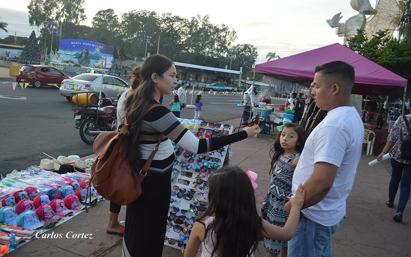 feria-comercio-navideño
