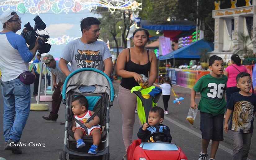 feria-comercio-navideño