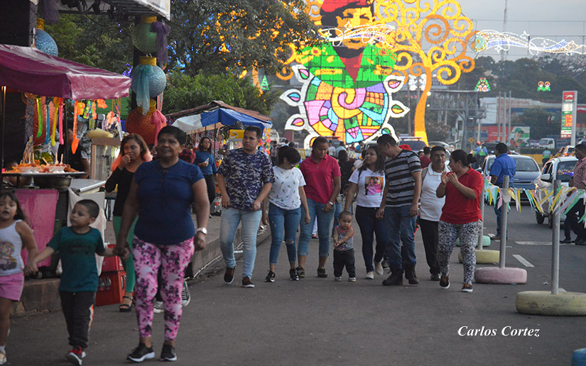 feria-comercio-navideño