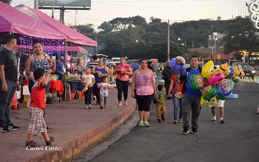 feria-comercio-navideño
