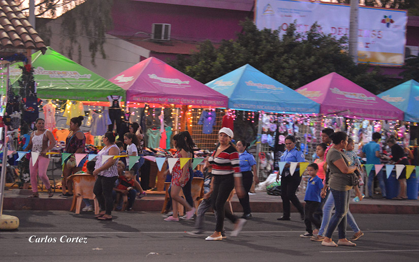 feria-comercio-navideño