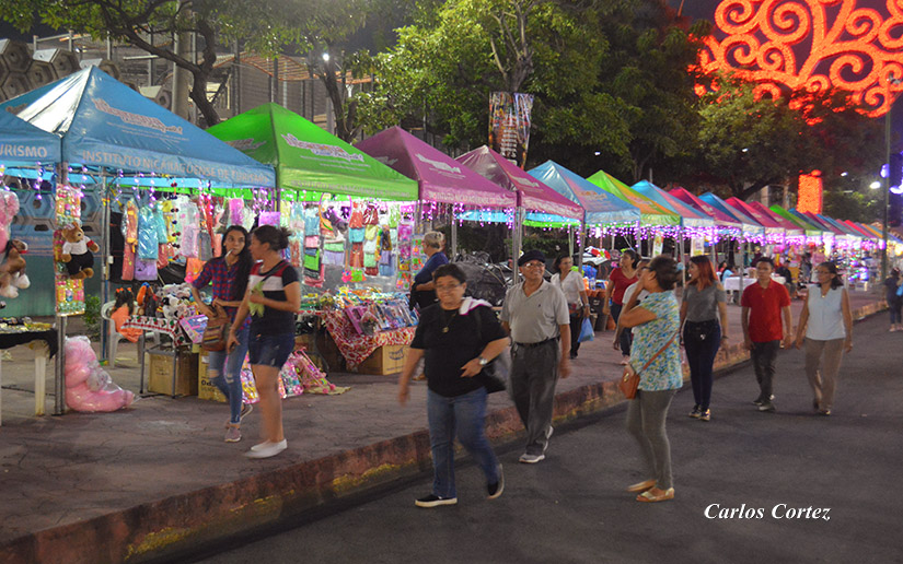 feria-comercio-navideño