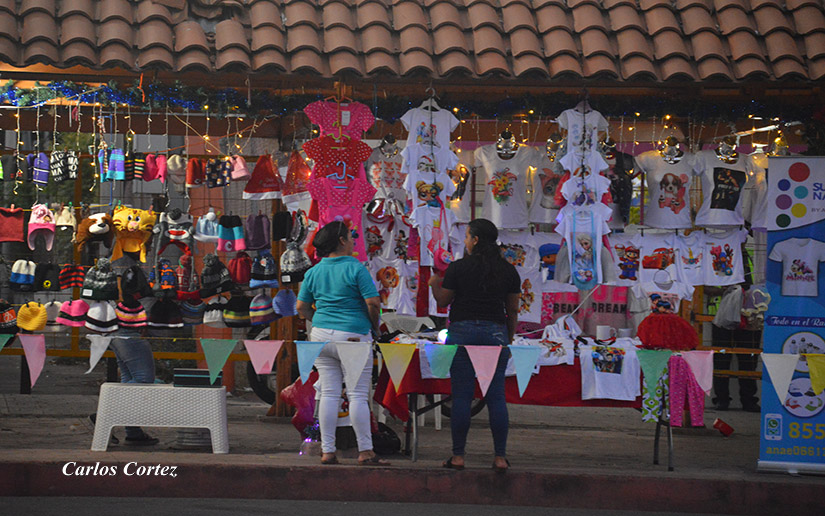 feria-comercio-navideño