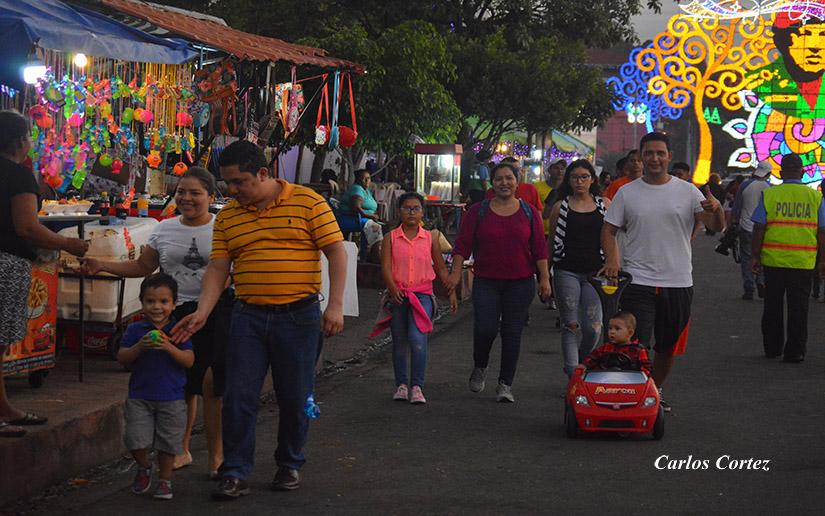 feria-comercio-navideño