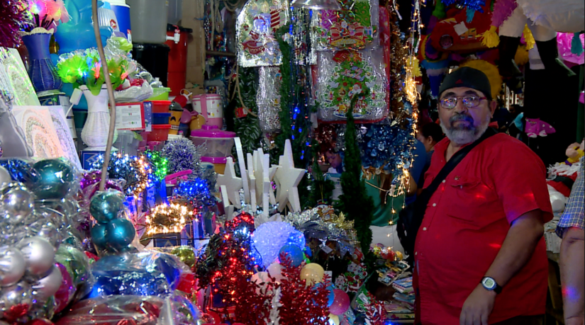 mercado-compras-navide&ntilde;as