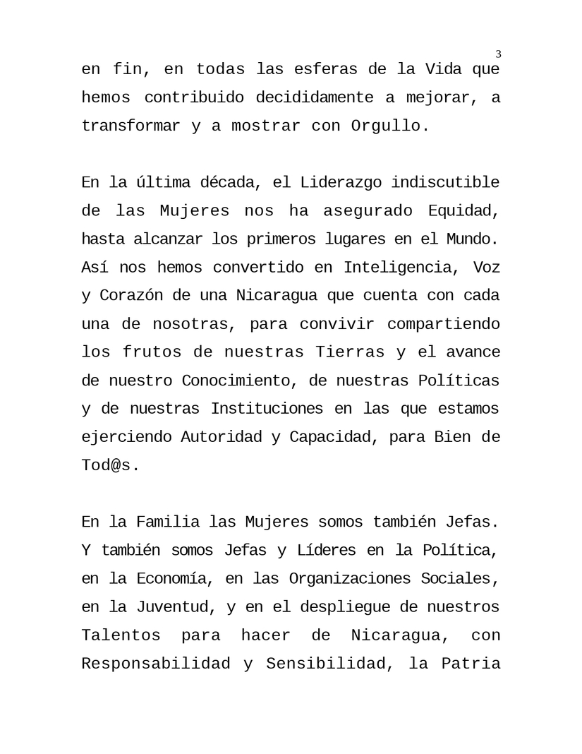 oea-discurso-nicaragua