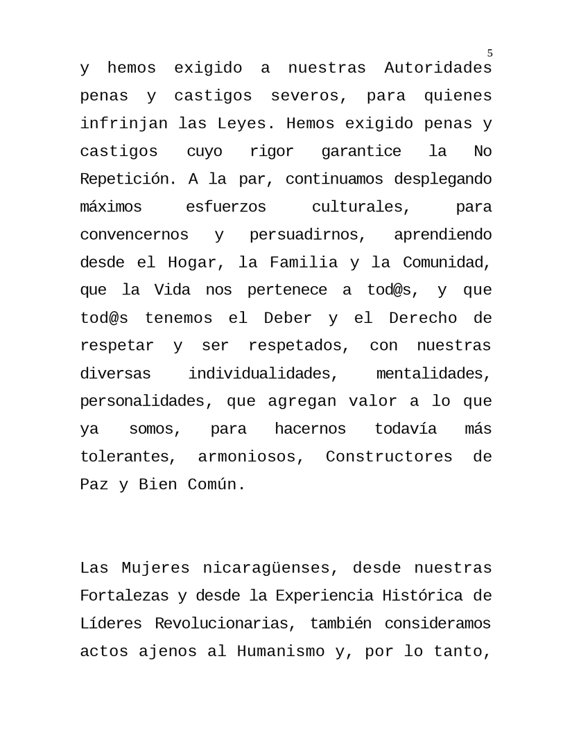 oea-discurso-nicaragua
