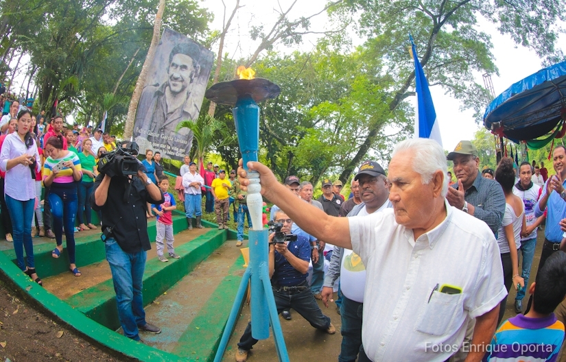 cardenas-homenaje-gaspar
