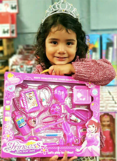 entrega-juguetes-nicaragua-