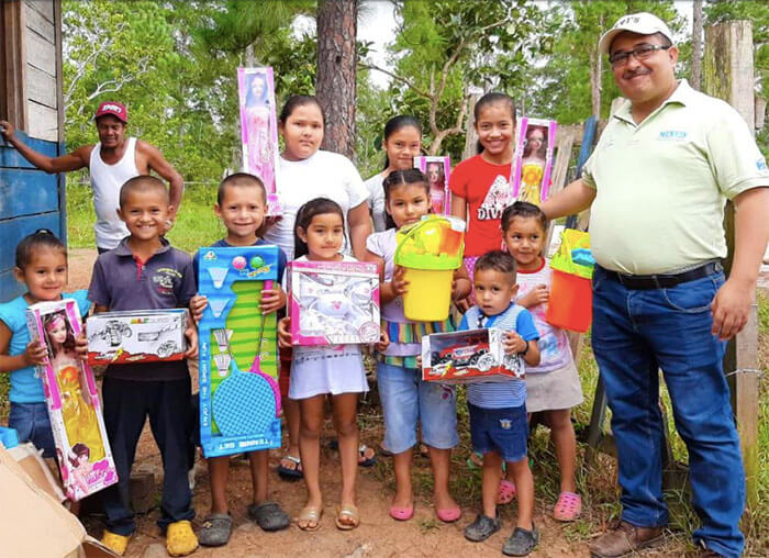 entrega-juguetes-nicaragua-