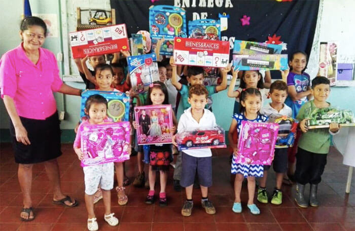 entrega-juguetes-nicaragua-