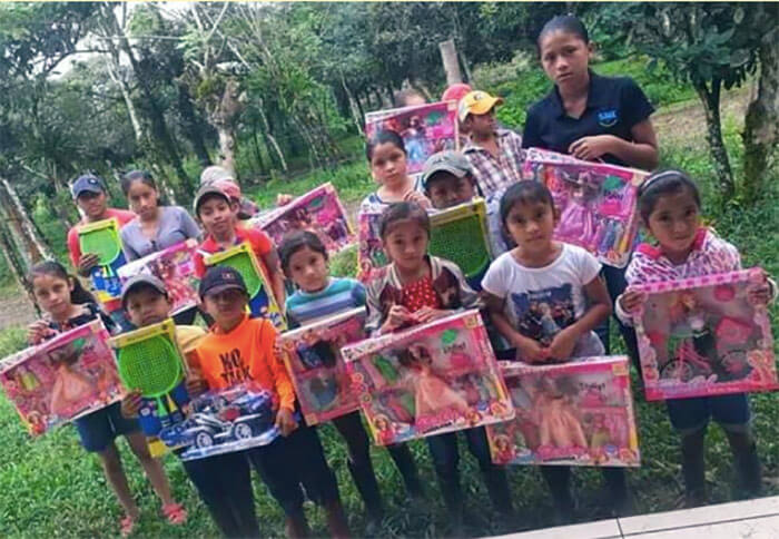 entrega-juguetes-nicaragua-
