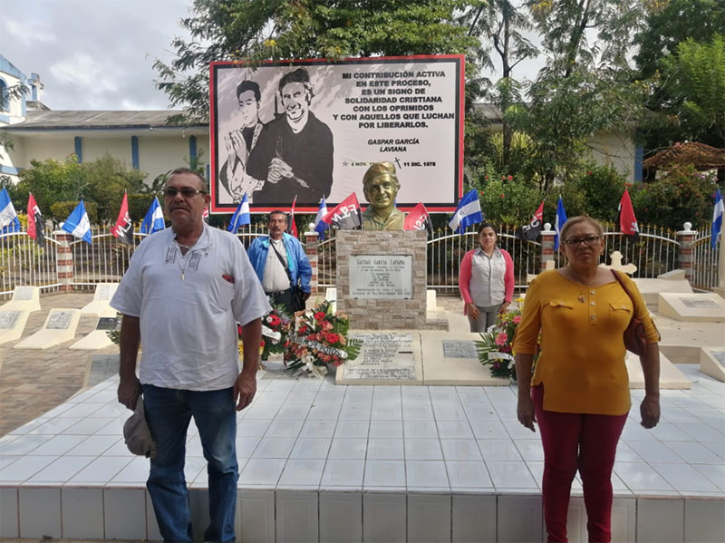 gaspar-garcia-laviana-conmemoracion-nicaragua