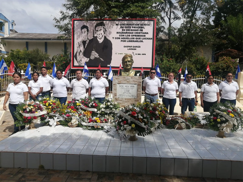 gaspar-garcia-laviana-conmemoracion-nicaragua