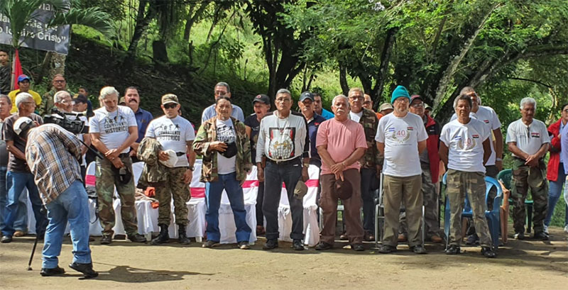 gaspar-garcia-laviana-conmemoracion