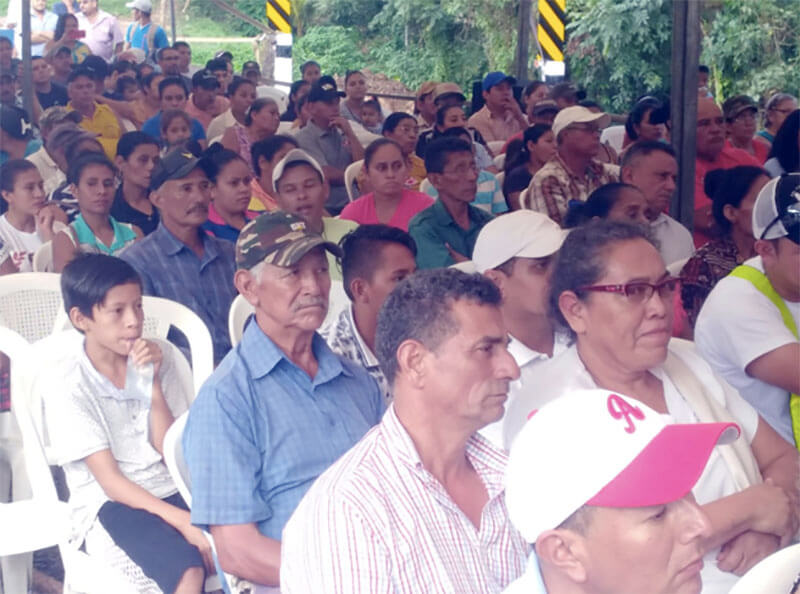 puente-waslala