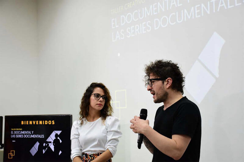 cinemateca-cneac-taller-creativo