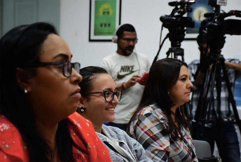 cinemateca-cneac-taller-creativo