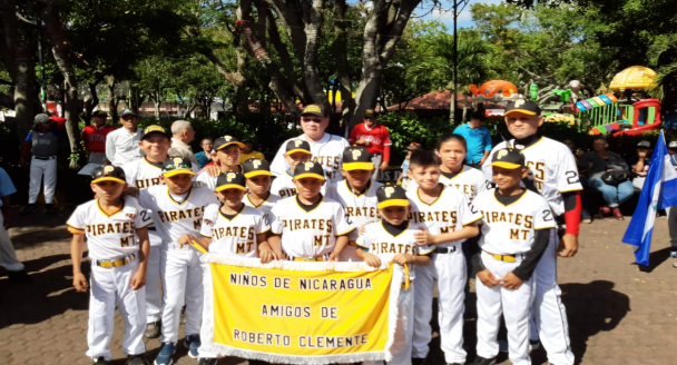desfile-atletas