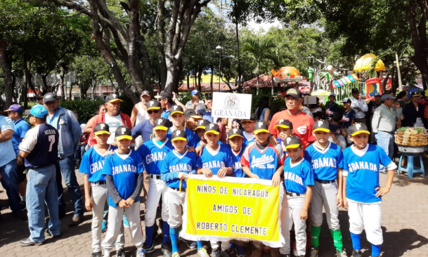 desfile-atletas