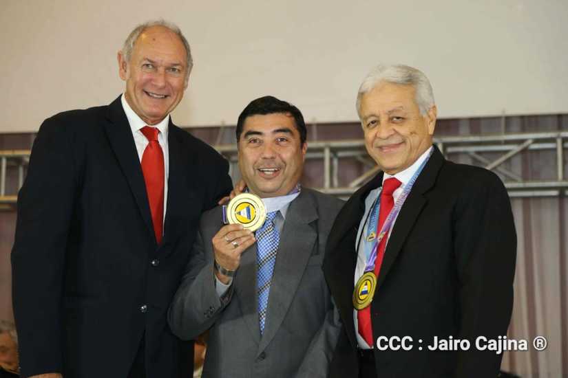 comite