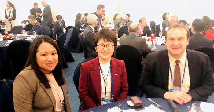 cooperacion-corea-seminario-