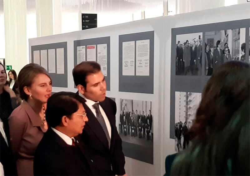 amistad-rusia-nicaragua-delegacion-moscu