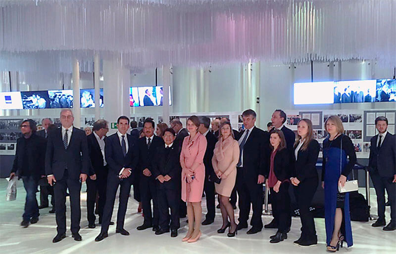 amistad-rusia-nicaragua-delegacion-moscu