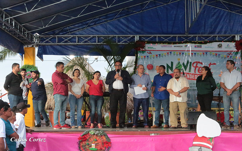 expo-feria