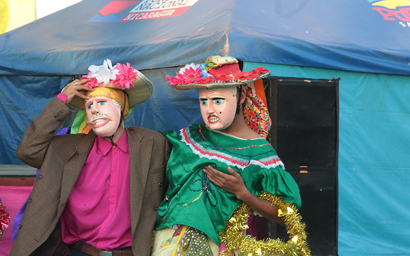 expo-feria