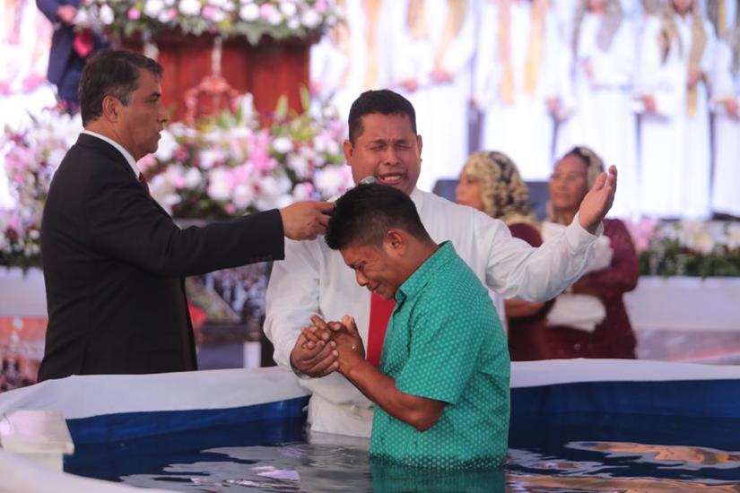 iglesia-cristiana