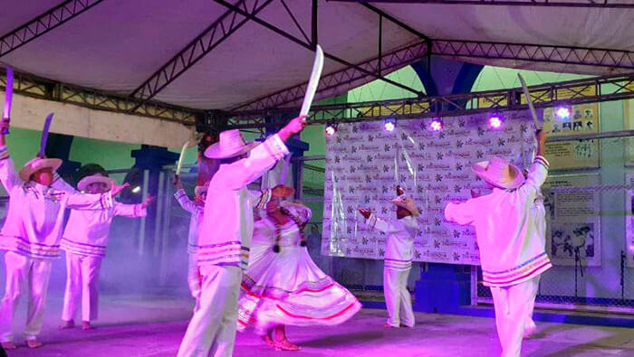 pastorela-masaya-