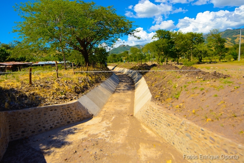 mti-puente