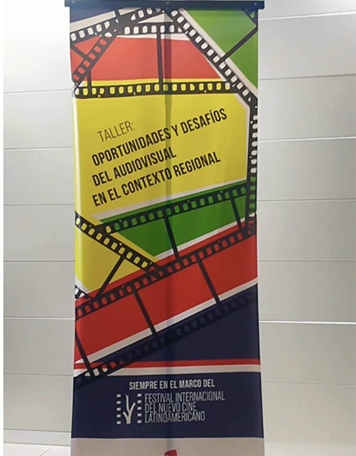 taller-audiovisual-cuba