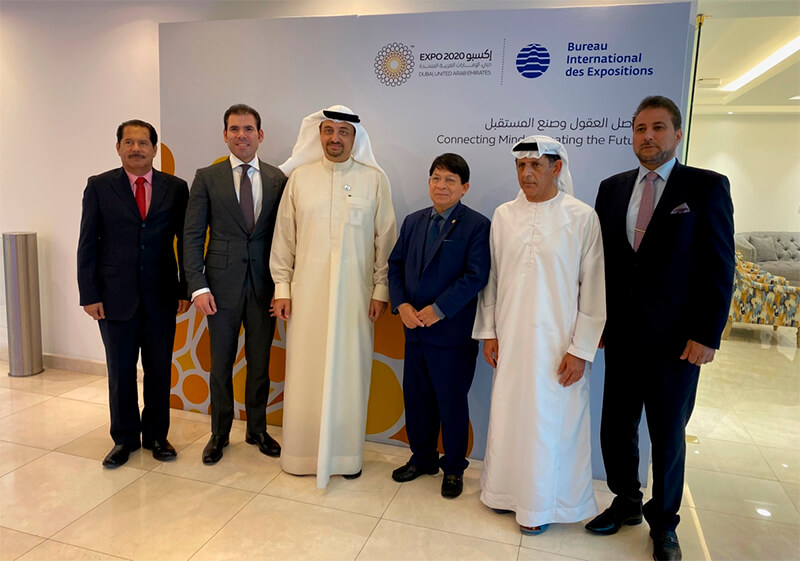 nicaragua-dubai-expo-2020