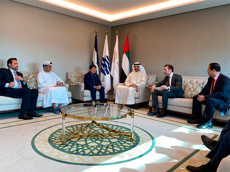 nicaragua-dubai-expo-2020