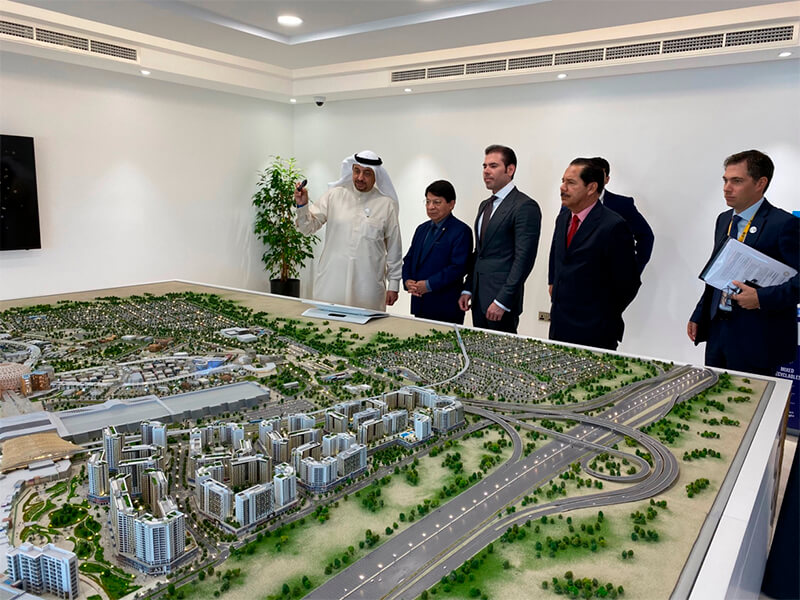 nicaragua-dubai-expo-2020
