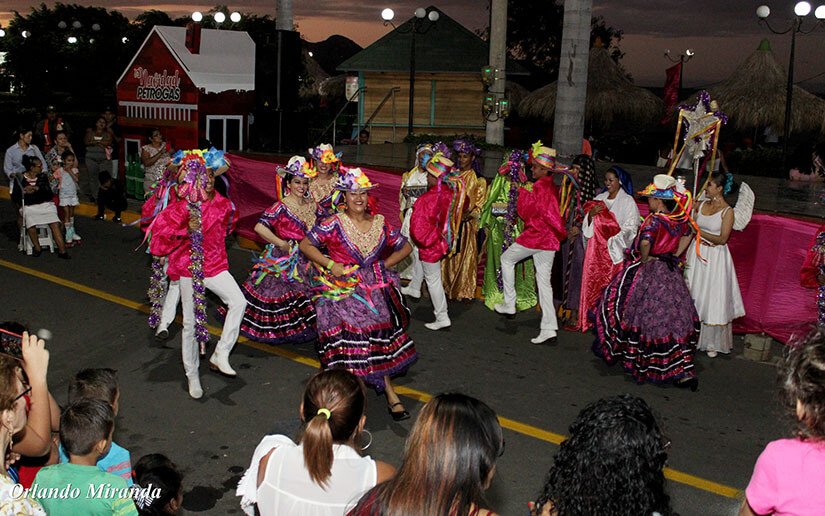 PASTORELAS1