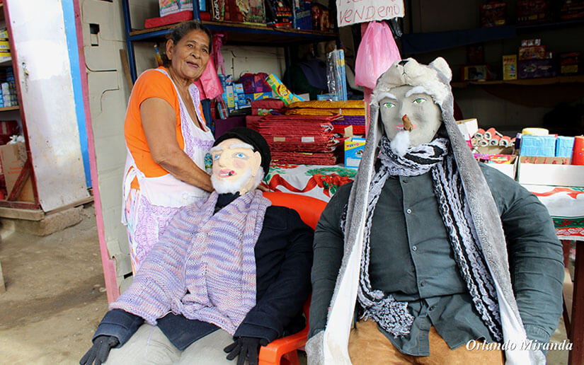 viejo2