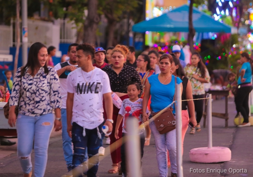 avenida