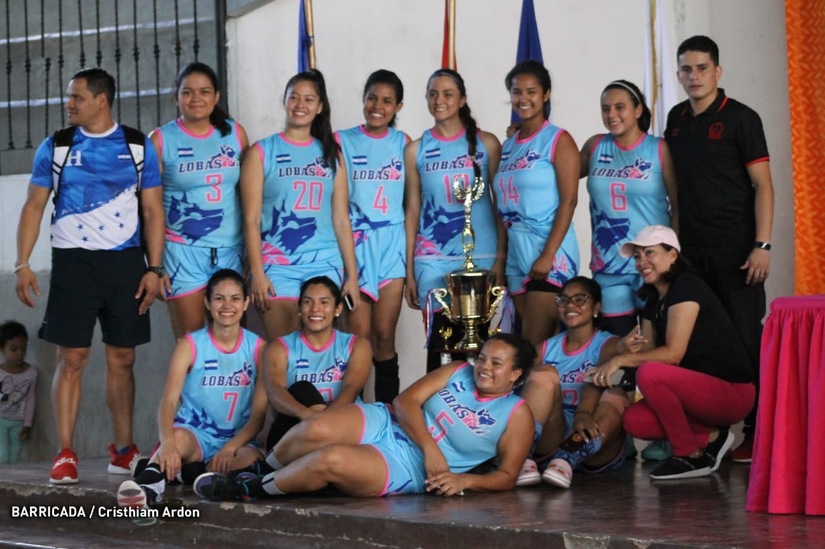 basquet