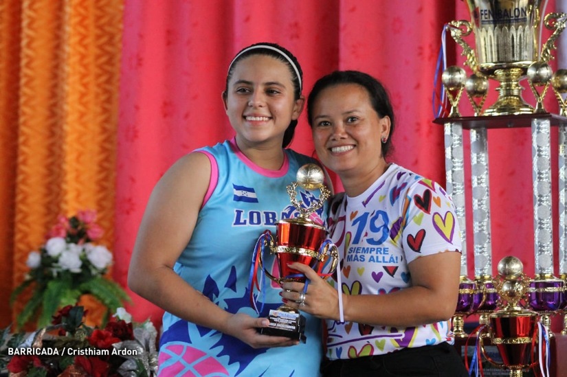 basquet