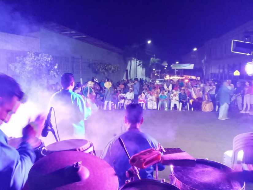 masaya