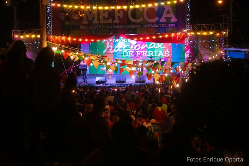 mefcca
