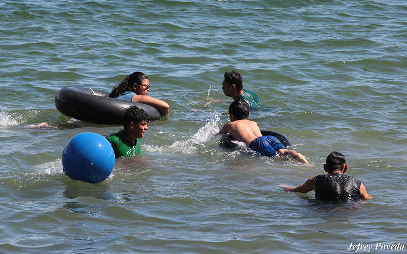 XILOA1