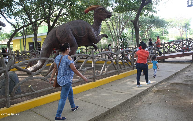 parque1