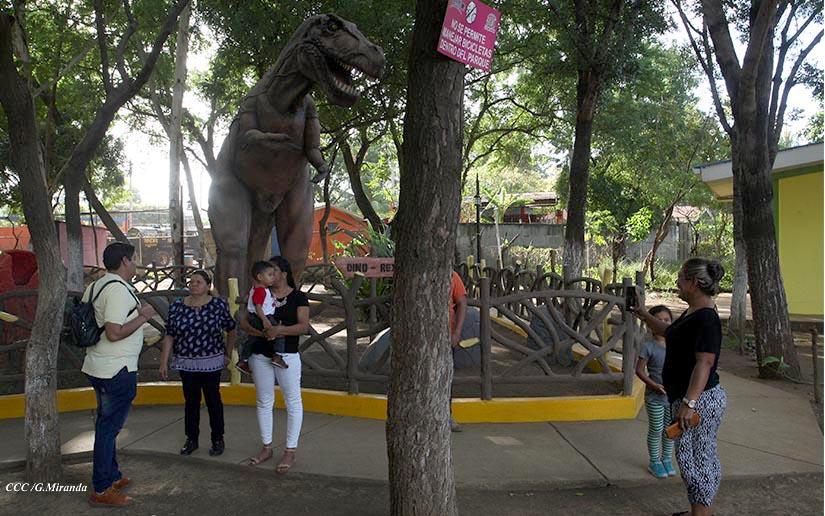 parque1