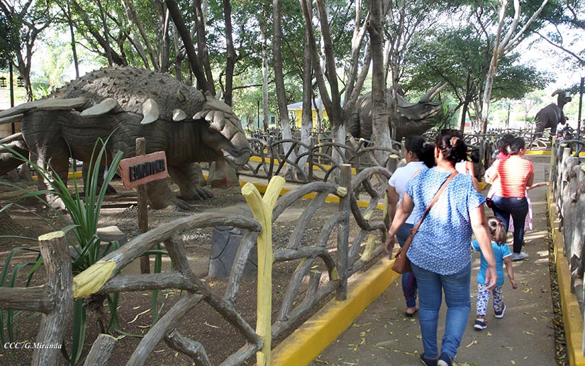 parque1