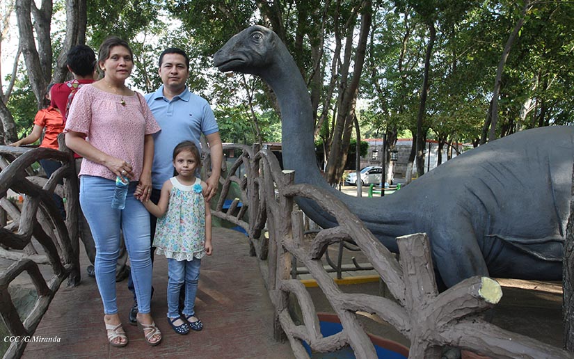 parque1