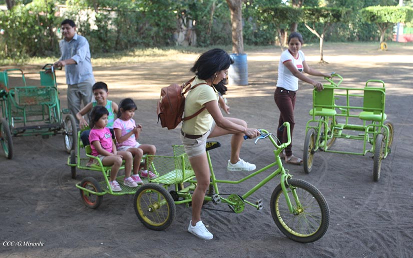 parque1